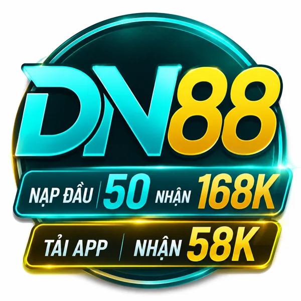 DN88 APK Tải Bản Mới Nhất