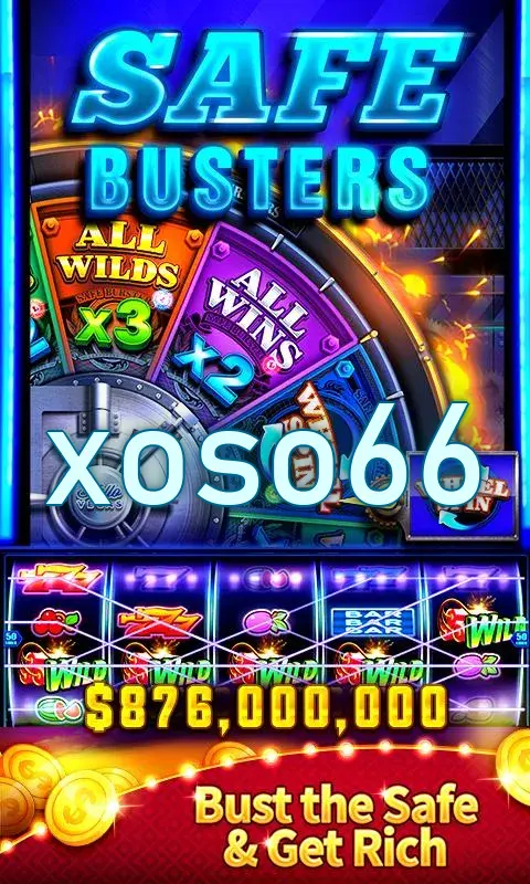 xoso66 APK