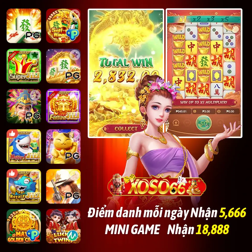 xoso66 Đăng nhập