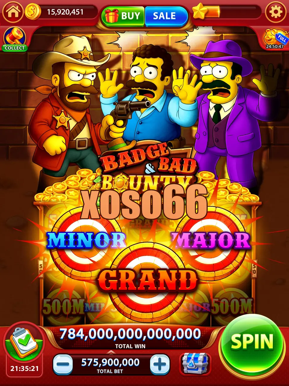 xoso66 Đăng nhập